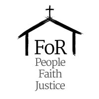 Friends of Rangiaowhia - People, Faith, Justice